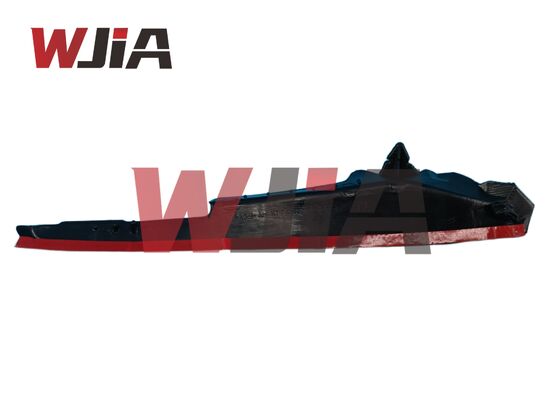 53823-02260 53824-02260 Fender Wiper Panel For Toyota Corolla 2019