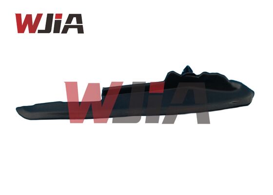 53823-02260 53824-02260 Fender Wiper Panel For Toyota Corolla 2019