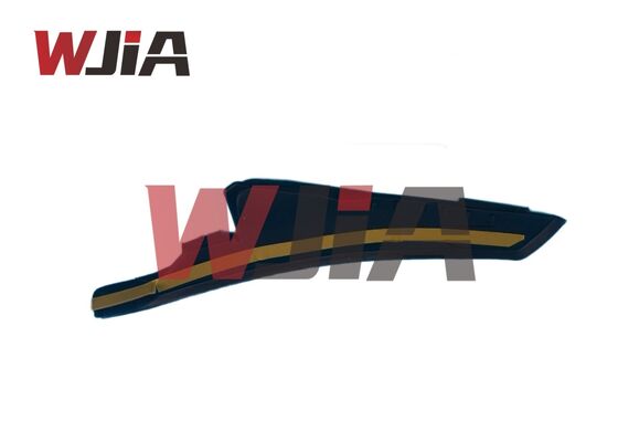 53824-02020 53823-02020 Fender Wiper Panel For Toyota Corolla 2007-2013