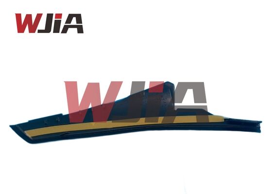 53824-02020 53823-02020 Fender Wiper Panel For Toyota Corolla 2007-2013