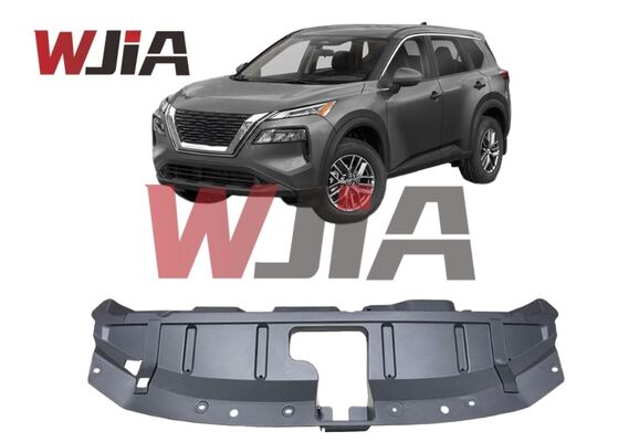 62322-6RS0A Radiator Support Upper Cover For Nissan Rogue 2021 2022 2023 2024