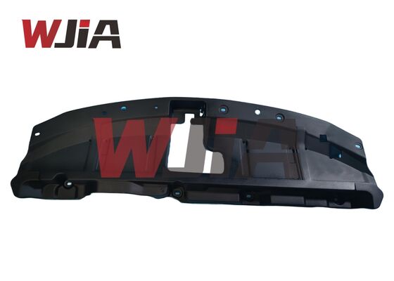 62322-6RS0A Radiator Support Upper Cover For Nissan Rogue 2021 2022 2023 2024