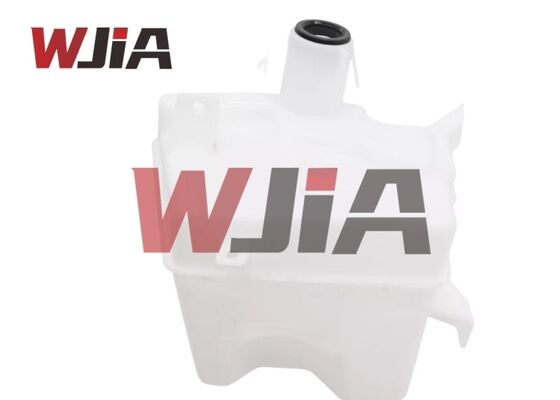 85315-02520 Windshield Washer Reservoir Tank For Toyota Corolla 2014-2019