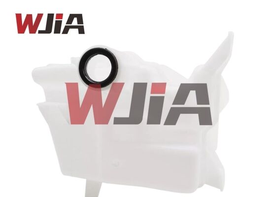 85315-02520 Windshield Washer Reservoir Tank For Toyota Corolla 2014-2019