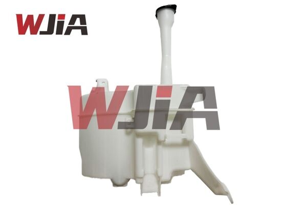 85315-06260 Windshield Washer Reservoir Tank For Toyota CAMRY 2011-2017