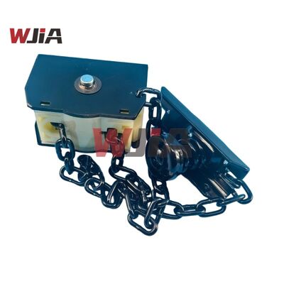 51900-0K011 Carrier Assembly Spare For Toyota HILUX VIGO 2005-2011