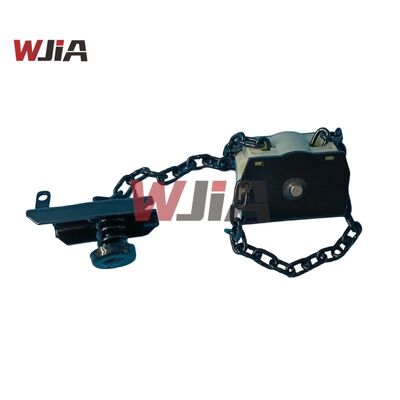 51900-0K011 Carrier Assembly Spare For Toyota HILUX VIGO 2005-2011