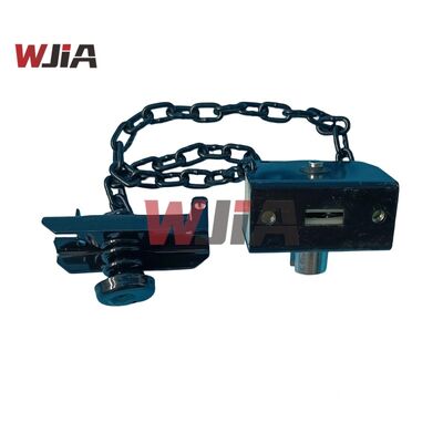 51900-0K011 Carrier Assembly Spare For Toyota HILUX VIGO 2005-2011