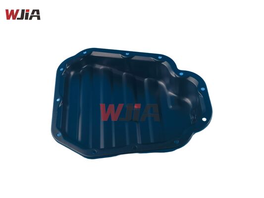11110-JG31A Oil Pan For Nissan Rogue 2008-2013