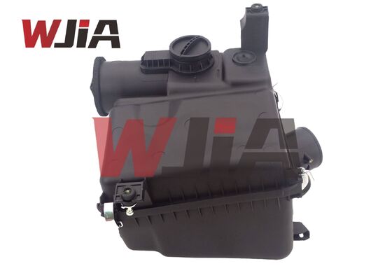 17700-31A30  Air Cleaner Filter Assembly  For Toyota LAND CRUISER