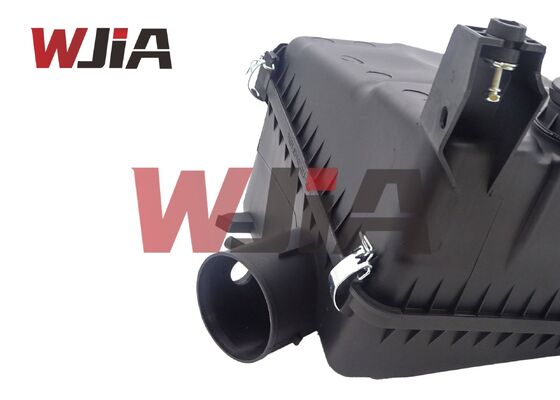 17700-31A30  Air Cleaner Filter Assembly  For Toyota LAND CRUISER