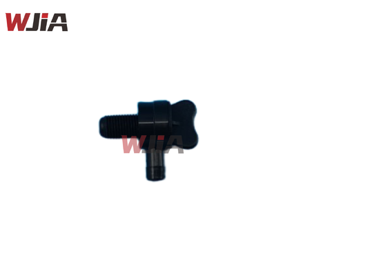 21440-01G10 Radiator Assembly For Nissan Infiniti