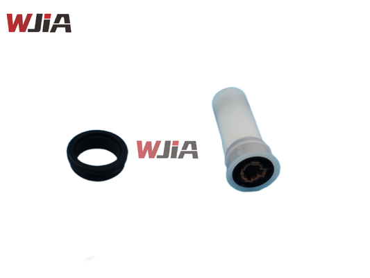 28911-1E400 Rain sensor For Nissan Infiniti 1993-2024