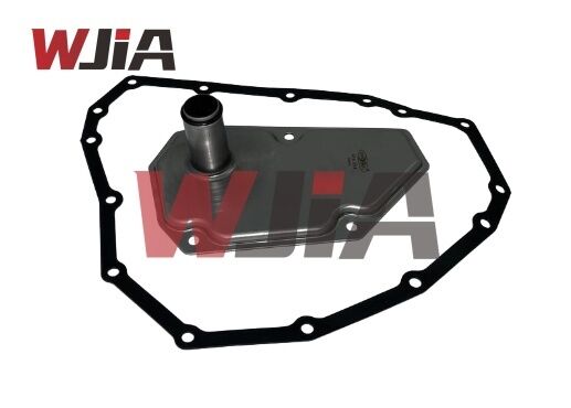 31728-3JX0B Transmission Oil Filter  For Nissan Juke Note