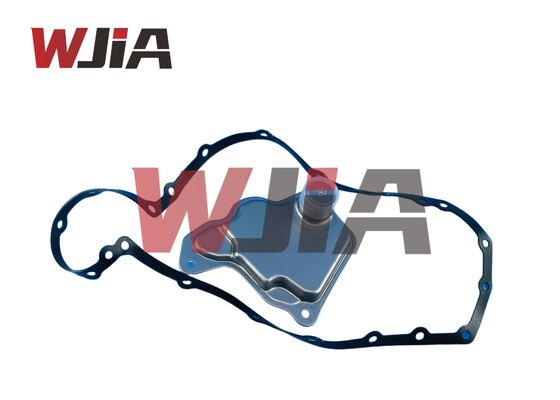 31728-28X0A Transmission Oil Filter For Nissan TIIDA C11/ TEANA J31 2004-