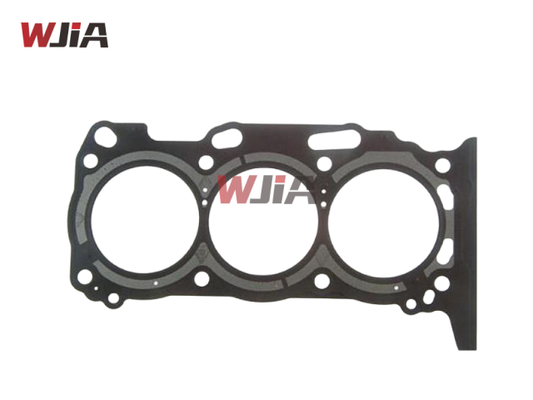 11115-31030 Cylinder Gasket For TOYOTA Prado/Hilux 2005-2008