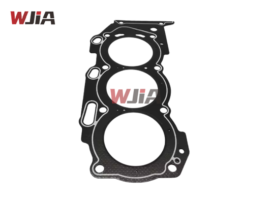 11115-31030 Cylinder Gasket For TOYOTA Prado/Hilux 2005-2008