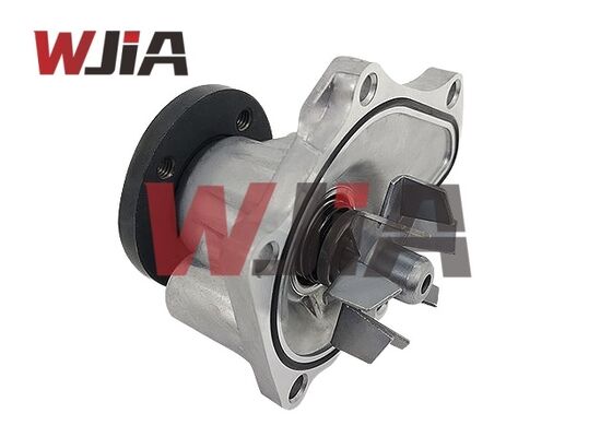 16100-0H040 Cooling System Engine  Water Pump For TOYOTA 1AZ 2AZ