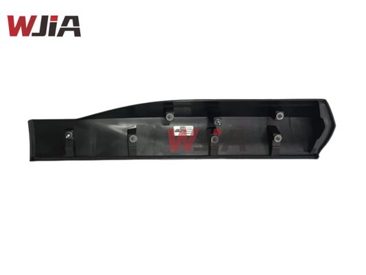 82877-6TA5A  82876-6TA5A Rear door anti-collision strip For Nissan Pathfinder R53(2021-)