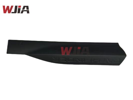 82877-6TA5A  82876-6TA5A Rear door anti-collision strip For Nissan Pathfinder R53(2021-)