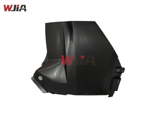 85016-6TA0H 85017-6TA0H Rear bumper trim For Nissan Pathfinder R53(2021-)