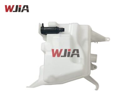 28910-7SJ0A Washer Bottle For Nissan Sentra  B19 2026-