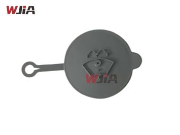 28913-3LM5A Washer Bottle Cap For Nissan Sentra  B19 2026-