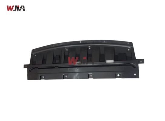 62663-7SF0A Engine Underbody Protection Plate, Front For Pathfinder R53