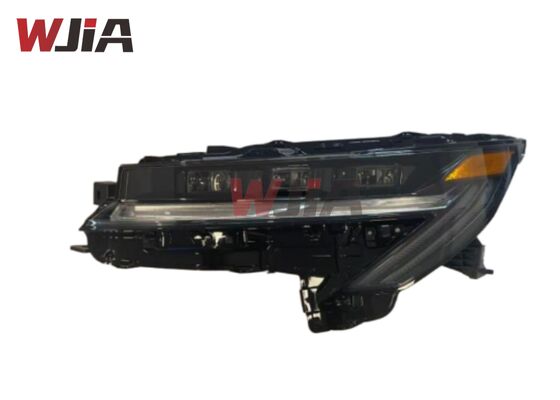 26010-7SF5A 26010-7SF0A Nissan SENTRA B19 2026 Right Hand Headlamp Assembly