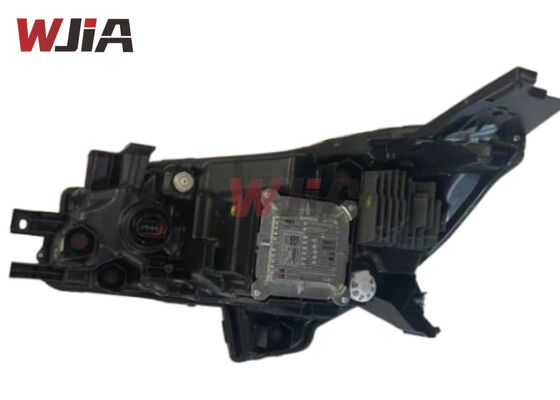 26010-7SF5A 26010-7SF0A Nissan SENTRA B19 2026 Right Hand Headlamp Assembly