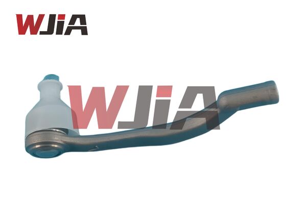 48640-6UM3K 48620-6UM3K D8640-6RA1A Outer Ball Head For Nissan X-TRAIL T33 2022-