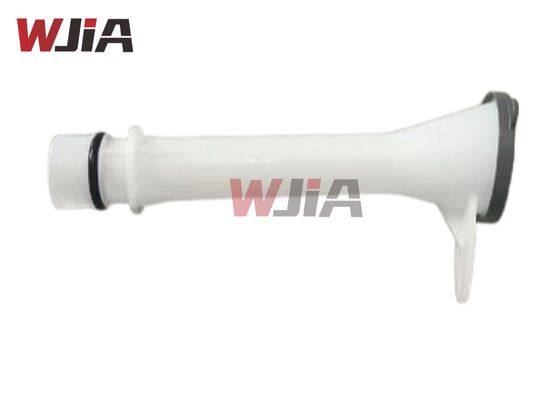 28915-7SF0A Washer Tank Inlet Suitable for Nissan SENTRA B19 2026