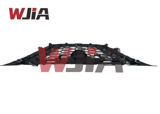 62310-4AF0A 62310-3YU0A 62310-3YU0D Front Grille Bumper For NISSAN SYLPHY SENTRA 2016-2018