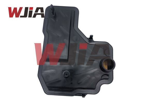 35303-B1020 Transmission Oil Filter  Gearbox Filter For Toyota Hiace Infiniti