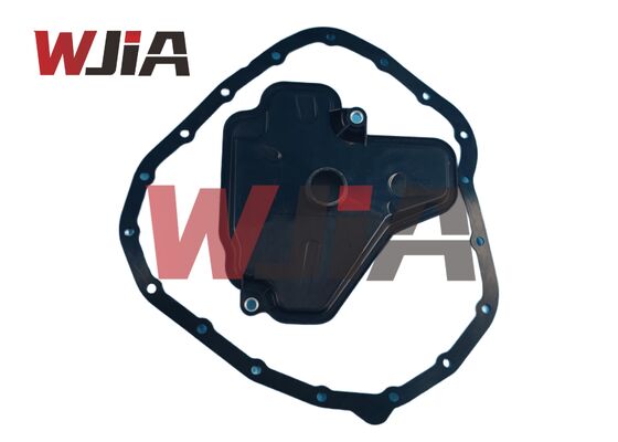 35303-B2040 Transmission Oil Filter  Gearbox Filter For Toyota