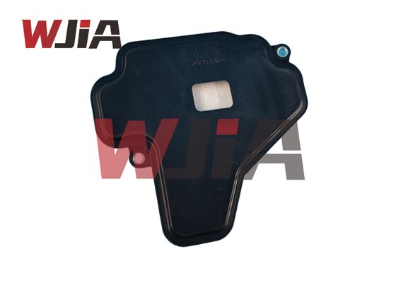 35303-B2040 Transmission Oil Filter  Gearbox Filter For Toyota