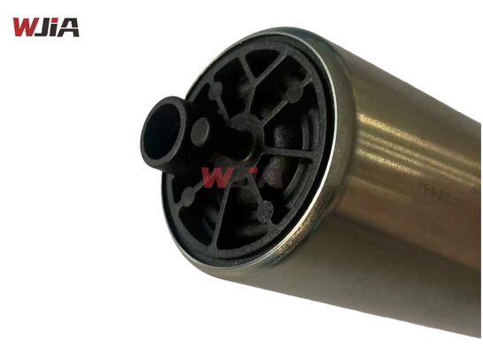 17042-1HM0A Core, Fuel pump For Nissan Sunny N17- 2011-2019