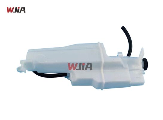 21710-1HS2A Water Reservoir For Nissan Sunny Almera N17 2011-2018