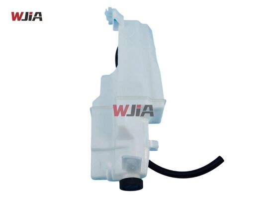 21710-1HS2A Water Reservoir For Nissan Sunny Almera N17 2011-2018