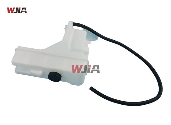 21710-4U000 Tank Assy, Radiator Reserve For Nissan Sunny/Versa/Almere/N16Z 2003-2010
