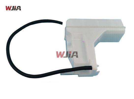 21710-4U000 Tank Assy, Radiator Reserve For Nissan Sunny/Versa/Almere/N16Z 2003-2010