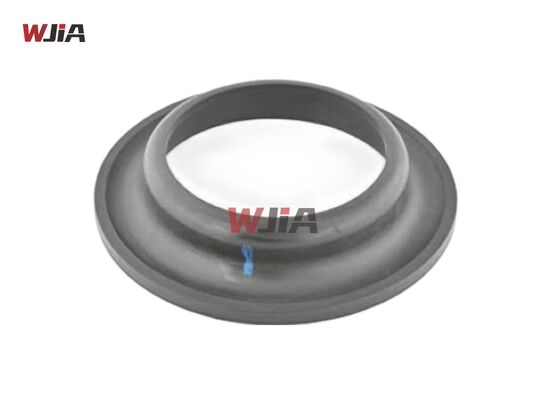 48258-52010 Rear Coil Spring Insulator Lower For Toyota Scion xA Scion xB Echo 2004-2006