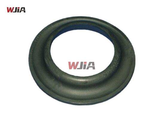 48258-52010 Rear Coil Spring Insulator Lower For Toyota Scion xA Scion xB Echo 2004-2006