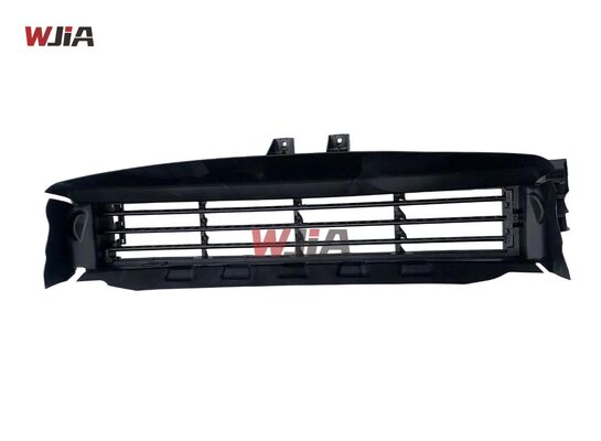 21421-7FK0A Radiat Shutter For Nissan Rogue Xtrail 2017-2019 T32