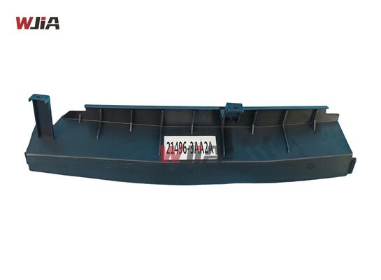 21496-3AA2A Seal, Cool Air Intake Duct For Nissan Sunny/Versa N17 2011-2018