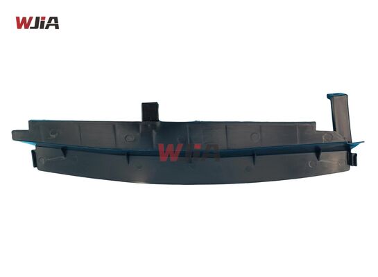 21496-3AA2A Seal, Cool Air Intake Duct For Nissan Sunny/Versa N17 2011-2018