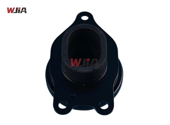 11220-3TA0B Engine Mount For Nissan Altima L34 2017-2019