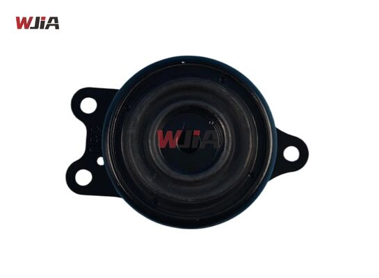 11220-3TA0B Engine Mount For Nissan Altima L34 2017-2019