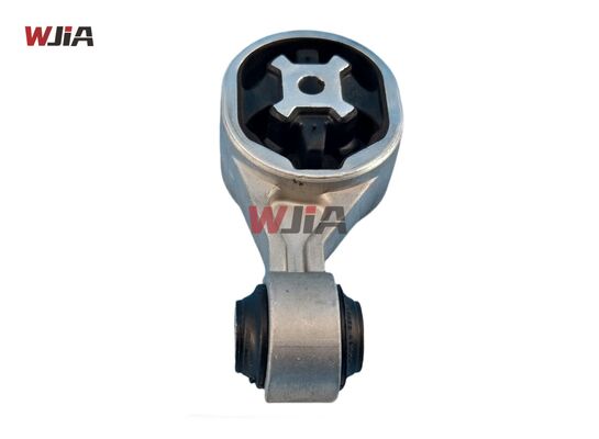 11350-6CA0A Engine Mount For Nissan Altima L34 2017-