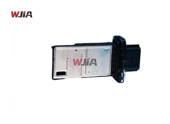 22680-7S000 Meter, Intake Air Flow For Nissan TIIDA/SYLPHY/SENTRA